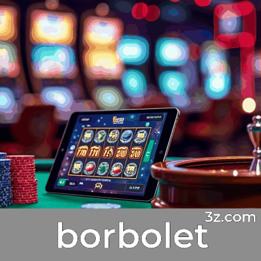 Safe Taka deposits after borbolet login with bKash and Nagad