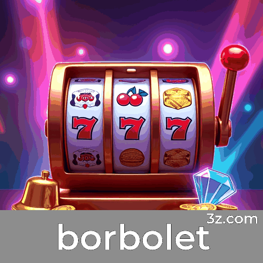 borbolet sports betting Brazil cricket and football