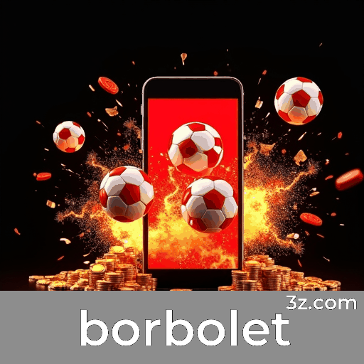 borbolet login page Brazil – secure online casino access