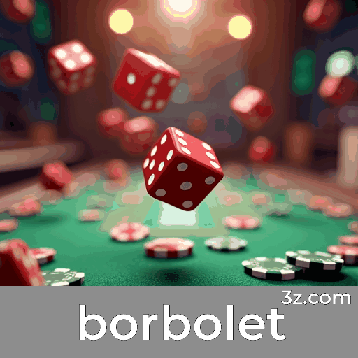 Safe Taka deposits after borbolet login with bKash and Nagad