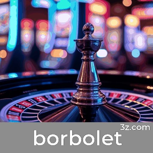 Safe Taka deposits after borbolet login with bKash and Nagad