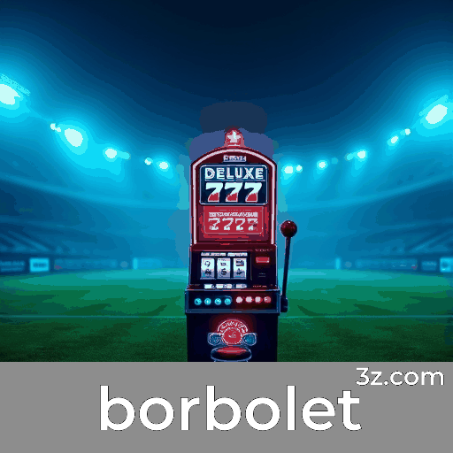 borbolet login page Brazil – secure online casino access