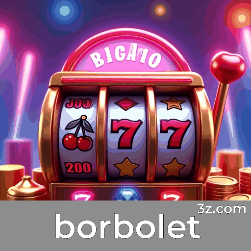 Safe Taka deposits after borbolet login with bKash and Nagad