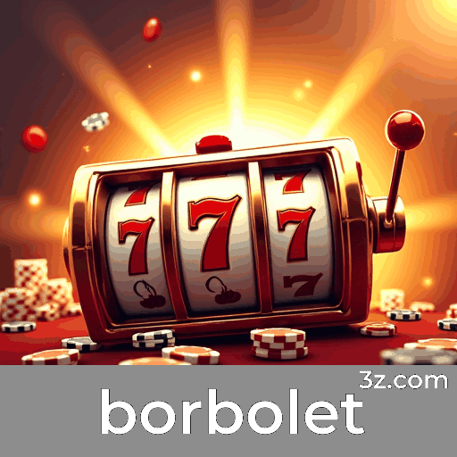 Play live casino Brazil with borbolet bonuses