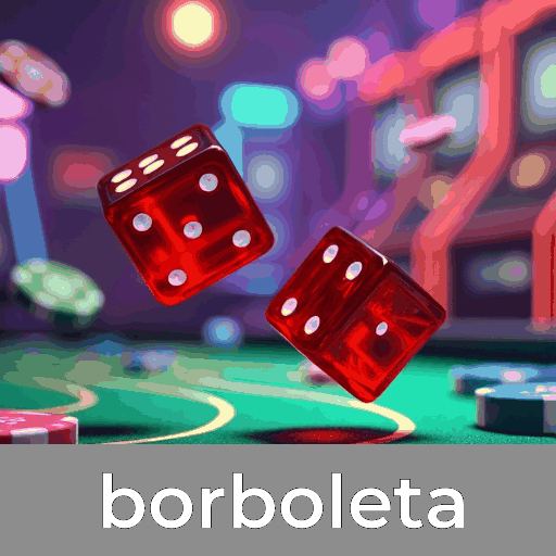 Garanta acesso seguro e instantâneo no Borboleta