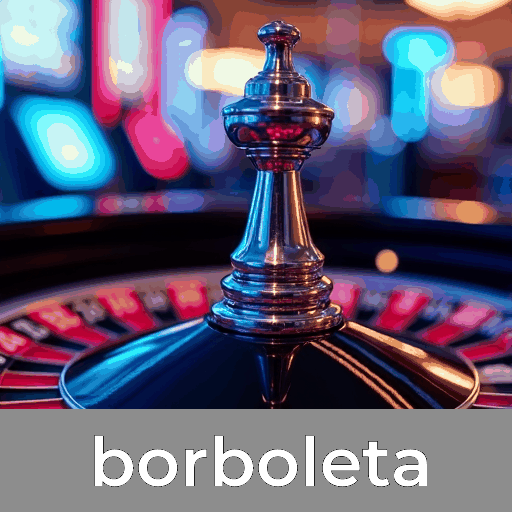 Borboleta: Bônus e Ofertas Incomparáveis para Você!
