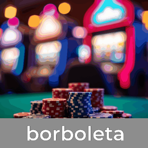 Borboleta: Especialista em Apostas Esportivas no Brasil