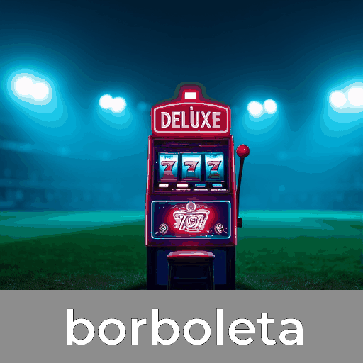 Borboleta: Bônus e Ofertas Incomparáveis para Você!
