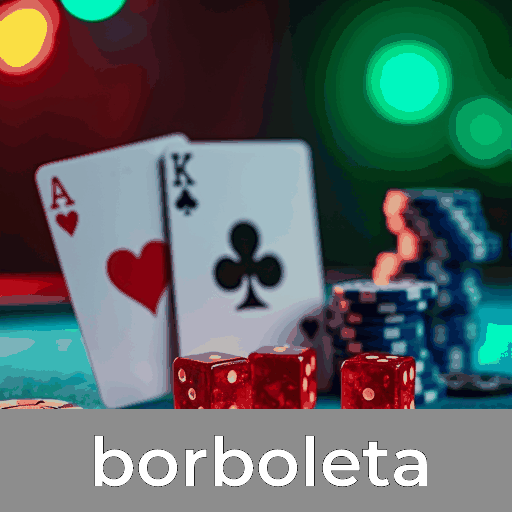 Borboleta: Slots - Gigantescos Prêmios, Mesa de Jogos - Estratégia Inovadora, Live Dealer - Experiência Imersiva